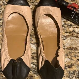 Coach shoes brand new